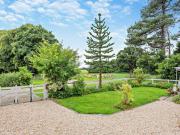 1 Bed in Elgin 94281