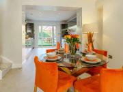 3 Bed in Porthcawl 85193