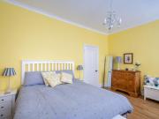 Top Knaresborough