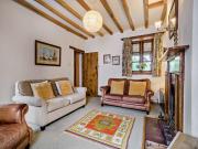 2 Bed in Pencelli BN281