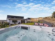 4 Bed in Appledore oc-92041