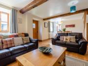 Top Lane to Richards Castle