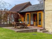 Top Lane to Richards Castle