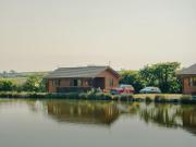 2 Bed in Higher Clovelly 00361