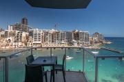 Top St Julians