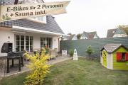 Top Zingst