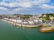 2 Bed in Appledore TRQCT