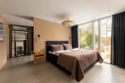 Top Charlottenlund