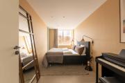 Top Charlottenlund
