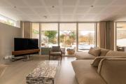 Top Charlottenlund