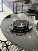 Prestige Lux Garden Pool Golf