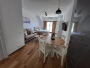 Increíble Apto de Urbanización Privada en Marbella