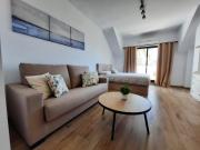 Increíble Apto de Urbanización Privada en Marbella