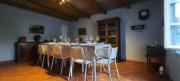 Top Barbaresco