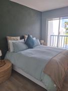 Top Struisbaai Top Struisbaai