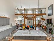 3 Bed in Barnstaple oc-87116