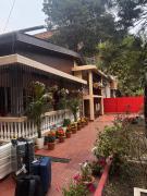 Top Guwahati