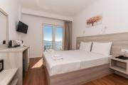 Top Sarandë