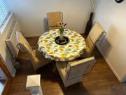 Top Stratford-upon-Avon