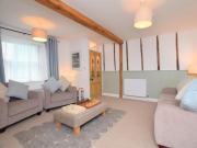 2 Bed in Bideford oc-53994