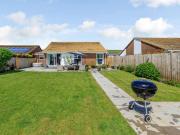 Top Braunton