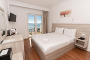 Top Sarandë
