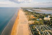 Top Bibione