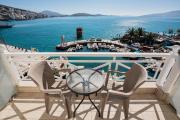 Top Sarandë