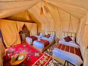 Top Merzouga