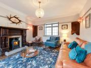 2 Bed in Bakewell 91038