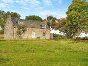 3 Bed in Carron CA227