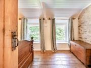 3 Bed in Ciliau Aeron 55308