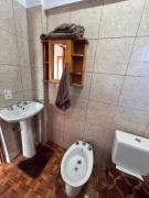 Raíces Vivas Selva Misionera