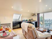 1 Bed in Barnstaple oc-ellco
