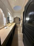 Royal Moroccan House
