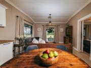 Summerplace Game Reserve