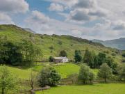 Top Eskdale