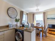 Top Brixham