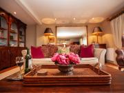 2 Bed in Dacre Banks 75642