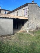 Top Saint-Martin-de-Castillon