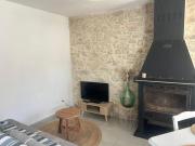 Top Saint-Martin-de-Castillon