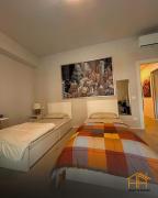 Top Ancona