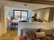 Top East Rudham