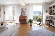 Top Paris
