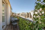 Top Paris