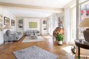 Top Paris