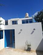 Top Comitán de Domínguez