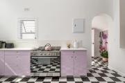 Top Plettenberg Bay