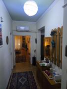 KOSMOS Central, Apartment, very spacious with Balkony Alexandroupolis