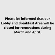 Hôtel Nude Paris - Color Vision